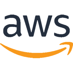 AWS