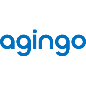 Agingo