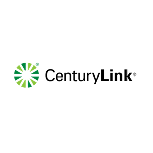 Century Link