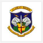 Alaska NORAD Region