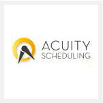 Acuity Scheduling