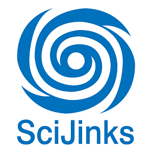 SciJinks