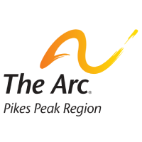 Arc Pikes Peak Region