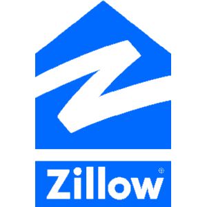 Zillow