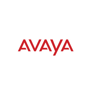 Avaya