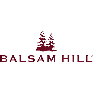 Balsam Brands