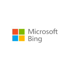 Bing