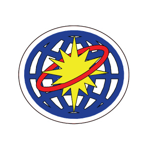 Canadian Forces Museum of Aerospace Defence