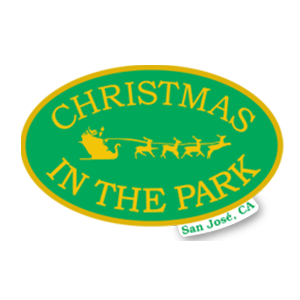Christmas In The Park