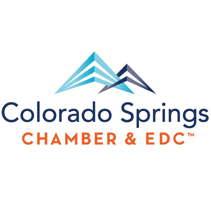 Colorado Springs Chamber of Commerce/Economic Development Center Millitary Affairs Council