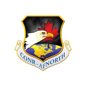 Continental NORAD Region