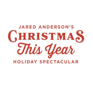 Christmas This Year