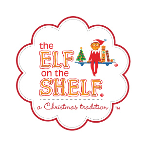 Elf on the Shelf