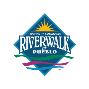 Historic Arkansas Riverwalk of Pueblo (Pueblo Riverwalk)