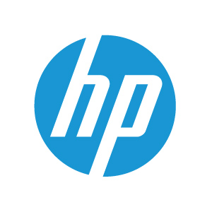 Hewlett Packard