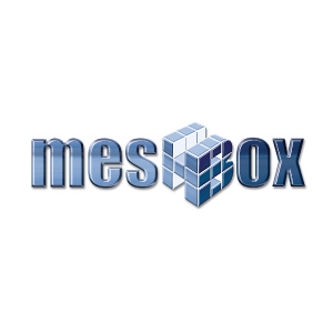 Meshbox