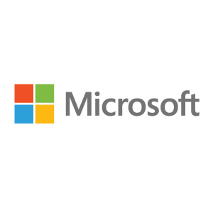 Microsoft Corporation