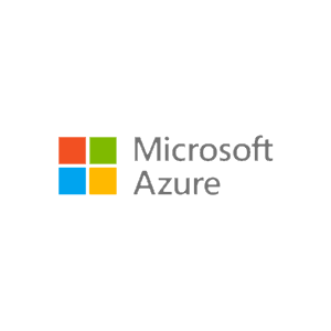 Microsoft Azure