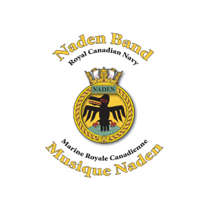 Naden Band of Maritime Forces Pacific (Victoria, BC)