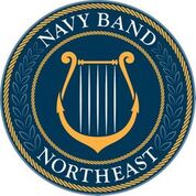Navy Band Northeast