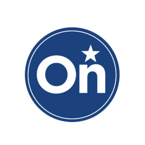 OnStar