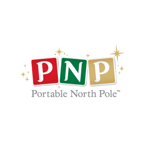 Ugroup Media (Portable North Pole)