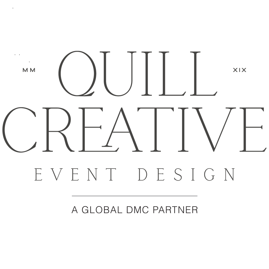 Quill
