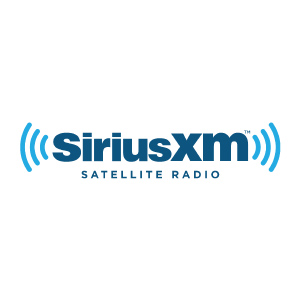 SiriusXM Radio