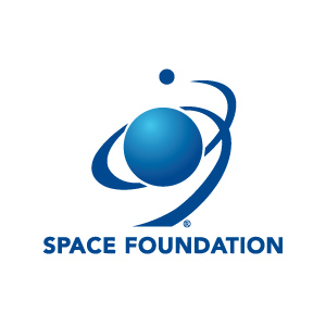Space Foundation