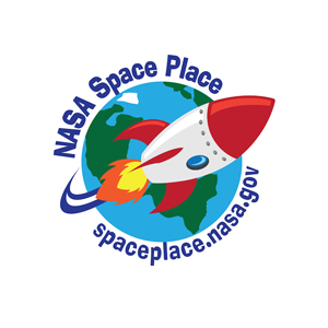 NASA Space Place