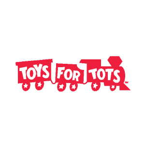 Marine Toys for Tots Foundation