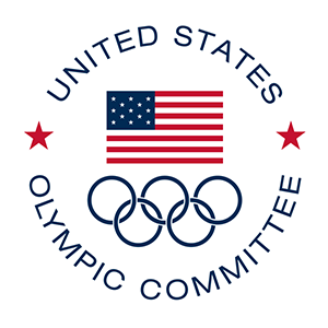 USOC