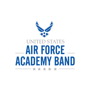 Air Force Academy Band (Peterson SFB, CO)