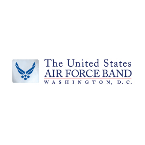 USAF Band (Bolling AFB, DC)