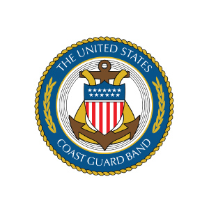 U.S. Coast Guard Band (New London, CT)