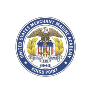 U.S. Merchant Marine Academy (Kings Point, NY)