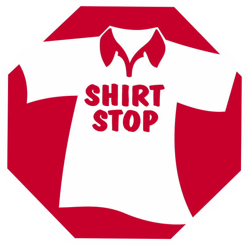 Visit NORAD Santa Shirt Shop
