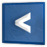 Back Button